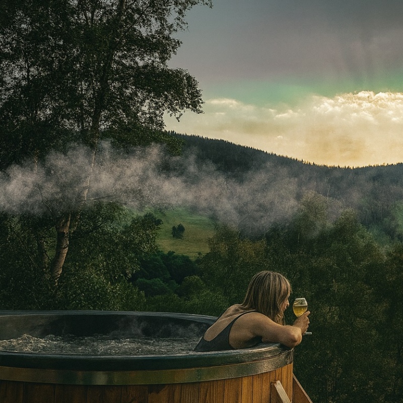 balia spa